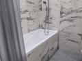 2-бөлмелі пәтер · 41.5 м² · 19/20 қабат, Орынбор 44/2 — Орынбор, бағасы: 450 000 ₸ в Астане, Нура р-н — фото 11