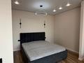 2-комнатная квартира · 48 м² · 10 этаж, Навои за 350 000 ₸ в Алматы, Ауэзовский р-н