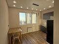 2-комнатная квартира · 48 м² · 10 этаж, Навои за 350 000 ₸ в Алматы, Ауэзовский р-н — фото 7