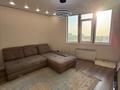 2-комнатная квартира · 48 м² · 10 этаж, Навои за 350 000 ₸ в Алматы, Ауэзовский р-н — фото 3