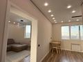 2-комнатная квартира · 48 м² · 10 этаж, Навои за 350 000 ₸ в Алматы, Ауэзовский р-н — фото 6