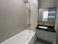 2-комнатная квартира · 48 м² · 10 этаж, Навои за 350 000 ₸ в Алматы, Ауэзовский р-н — фото 14