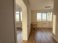 2-комнатная квартира · 48 м² · 10 этаж, Навои за 350 000 ₸ в Алматы, Ауэзовский р-н — фото 15