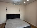 2-комнатная квартира · 48 м² · 10 этаж, Навои за 350 000 ₸ в Алматы, Ауэзовский р-н — фото 4