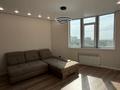 2-комнатная квартира · 48 м² · 10 этаж, Навои за 350 000 ₸ в Алматы, Ауэзовский р-н — фото 5