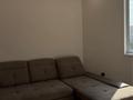 2-комнатная квартира · 48 м² · 10 этаж, Навои за 350 000 ₸ в Алматы, Ауэзовский р-н — фото 8