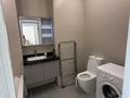 2-комнатная квартира · 48 м² · 10 этаж, Навои за 350 000 ₸ в Алматы, Ауэзовский р-н — фото 10