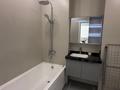 2-комнатная квартира · 48 м² · 10 этаж, Навои за 350 000 ₸ в Алматы, Ауэзовский р-н — фото 11
