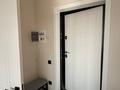 2-комнатная квартира · 48 м² · 10 этаж, Навои за 350 000 ₸ в Алматы, Ауэзовский р-н — фото 12
