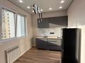 2-комнатная квартира · 48 м² · 10 этаж, Навои за 350 000 ₸ в Алматы, Ауэзовский р-н — фото 2