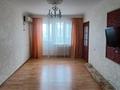2-бөлмелі пәтер · 42.4 м² · 4/5 қабат, Авангард-4 4, бағасы: 14 млн ₸ в Атырау, мкр Авангард-4