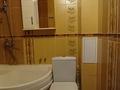2-бөлмелі пәтер · 42.4 м² · 4/5 қабат, Авангард-4 4, бағасы: 14 млн ₸ в Атырау, мкр Авангард-4 — фото 10