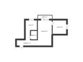 2-бөлмелі пәтер · 42.4 м² · 4/5 қабат, Авангард-4 4, бағасы: 14 млн ₸ в Атырау, мкр Авангард-4 — фото 11
