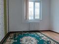2-бөлмелі пәтер · 42.4 м² · 4/5 қабат, Авангард-4 4, бағасы: 14 млн ₸ в Атырау, мкр Авангард-4 — фото 3
