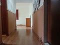 2-бөлмелі пәтер · 42.4 м² · 4/5 қабат, Авангард-4 4, бағасы: 14 млн ₸ в Атырау, мкр Авангард-4 — фото 5