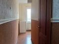 2-бөлмелі пәтер · 42.4 м² · 4/5 қабат, Авангард-4 4, бағасы: 14 млн ₸ в Атырау, мкр Авангард-4 — фото 7