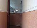 2-бөлмелі пәтер · 42.4 м² · 4/5 қабат, Авангард-4 4, бағасы: 14 млн ₸ в Атырау, мкр Авангард-4 — фото 8