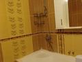 2-бөлмелі пәтер · 42.4 м² · 4/5 қабат, Авангард-4 4, бағасы: 14 млн ₸ в Атырау, мкр Авангард-4 — фото 9
