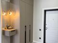 2-бөлмелі пәтер · 57.4 м² · 4/6 қабат, Алтын орда ш/а., бағасы: 25.5 млн ₸ в Актобе, мкр. Алтын орда — фото 20
