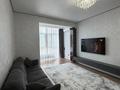 2-бөлмелі пәтер · 57.4 м² · 4/6 қабат, Алтын орда ш/а., бағасы: 25.5 млн ₸ в Актобе, мкр. Алтын орда — фото 9