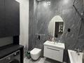 2-бөлмелі пәтер · 57.4 м² · 4/6 қабат, Алтын орда ш/а., бағасы: 25.5 млн ₸ в Актобе, мкр. Алтын орда — фото 10
