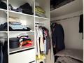 2-бөлмелі пәтер · 57.4 м² · 4/6 қабат, Алтын орда ш/а., бағасы: 25.5 млн ₸ в Актобе, мкр. Алтын орда — фото 12