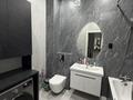 2-бөлмелі пәтер · 57.4 м² · 4/6 қабат, Алтын орда ш/а., бағасы: 25.5 млн ₸ в Актобе, мкр. Алтын орда — фото 13