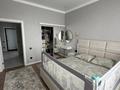 2-бөлмелі пәтер · 57.4 м² · 4/6 қабат, Алтын орда ш/а., бағасы: 25.5 млн ₸ в Актобе, мкр. Алтын орда — фото 15