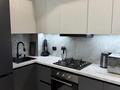 2-бөлмелі пәтер · 57.4 м² · 4/6 қабат, Алтын орда ш/а., бағасы: 25.5 млн ₸ в Актобе, мкр. Алтын орда — фото 16