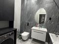 2-бөлмелі пәтер · 57.4 м² · 4/6 қабат, Алтын орда ш/а., бағасы: 25.5 млн ₸ в Актобе, мкр. Алтын орда — фото 17