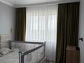 2-бөлмелі пәтер · 57.4 м² · 4/6 қабат, Алтын орда ш/а., бағасы: 25.5 млн ₸ в Актобе, мкр. Алтын орда — фото 3