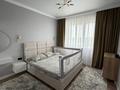 2-бөлмелі пәтер · 57.4 м² · 4/6 қабат, Алтын орда ш/а., бағасы: 25.5 млн ₸ в Актобе, мкр. Алтын орда — фото 19