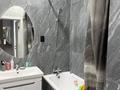 2-бөлмелі пәтер · 57.4 м² · 4/6 қабат, Алтын орда ш/а., бағасы: 25.5 млн ₸ в Актобе, мкр. Алтын орда — фото 4
