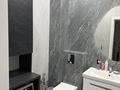 2-бөлмелі пәтер · 57.4 м² · 4/6 қабат, Алтын орда ш/а., бағасы: 25.5 млн ₸ в Актобе, мкр. Алтын орда — фото 5