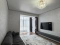 2-бөлмелі пәтер · 57.4 м² · 4/6 қабат, Алтын орда ш/а., бағасы: 25.5 млн ₸ в Актобе, мкр. Алтын орда — фото 6