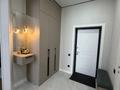 2-бөлмелі пәтер · 57.4 м² · 4/6 қабат, Алтын орда ш/а., бағасы: 25.5 млн ₸ в Актобе, мкр. Алтын орда — фото 7