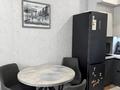 2-бөлмелі пәтер · 57.4 м² · 4/6 қабат, Алтын орда ш/а., бағасы: 25.5 млн ₸ в Актобе, мкр. Алтын орда — фото 2