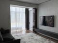 2-бөлмелі пәтер · 57.4 м² · 4/6 қабат, Алтын орда ш/а., бағасы: 25.5 млн ₸ в Актобе, мкр. Алтын орда — фото 8