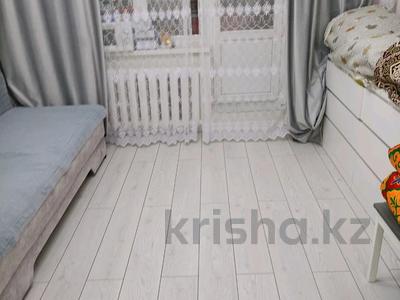 1-бөлмелі пәтер · 27 м² · 4/9 қабат, Майлина, бағасы: 15.9 млн ₸ в Астане, Алматы р-н