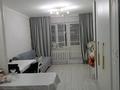 1-бөлмелі пәтер · 27 м² · 4/9 қабат, Майлина, бағасы: 15.9 млн ₸ в Астане, Алматы р-н — фото 2