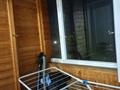 1-бөлмелі пәтер · 27 м² · 4/9 қабат, Майлина, бағасы: 15.9 млн ₸ в Астане, Алматы р-н — фото 5