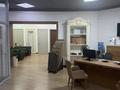 Свободное назначение, офисы, магазины и бутики, образование, развлечения, студии · 335 м² за ~ 1.7 млн ₸ в Астане, Сарайшык р-н — фото 7