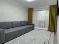 1-бөлмелі пәтер · 40 м² · 1/5 қабат, Спортивный — Диагностический центр, бағасы: 18.5 млн ₸ в Шымкенте