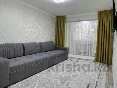 1-комнатная квартира · 40 м² · 1/5 этаж, Спортивный — Диагностический центр за 18.5 млн ₸ в Шымкенте
