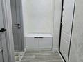 1-бөлмелі пәтер · 40 м² · 1/5 қабат, Спортивный — Диагностический центр, бағасы: 18.5 млн ₸ в Шымкенте — фото 10