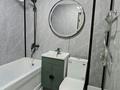 1-бөлмелі пәтер · 40 м² · 1/5 қабат, Спортивный — Диагностический центр, бағасы: 18.5 млн ₸ в Шымкенте — фото 11
