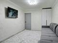 1-бөлмелі пәтер · 40 м² · 1/5 қабат, Спортивный — Диагностический центр, бағасы: 18.5 млн ₸ в Шымкенте — фото 12