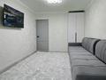 1-бөлмелі пәтер · 40 м² · 1/5 қабат, Спортивный — Диагностический центр, бағасы: 18.5 млн ₸ в Шымкенте — фото 2