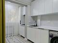 1-бөлмелі пәтер · 40 м² · 1/5 қабат, Спортивный — Диагностический центр, бағасы: 18.5 млн ₸ в Шымкенте — фото 4