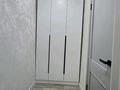 1-бөлмелі пәтер · 40 м² · 1/5 қабат, Спортивный — Диагностический центр, бағасы: 18.5 млн ₸ в Шымкенте — фото 8
